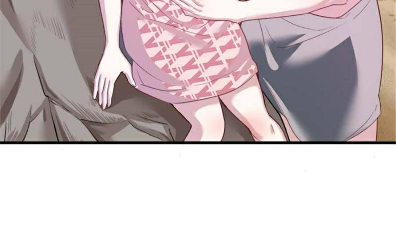 Beauty and the Beasts Chapter 201 Gambar 35